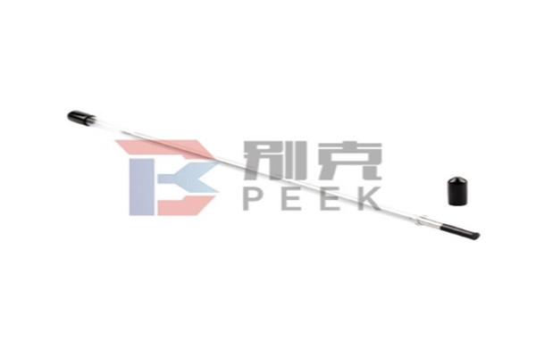 无锡PBI制品