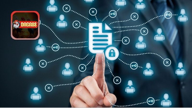 Cam kết về quyền riêng tư