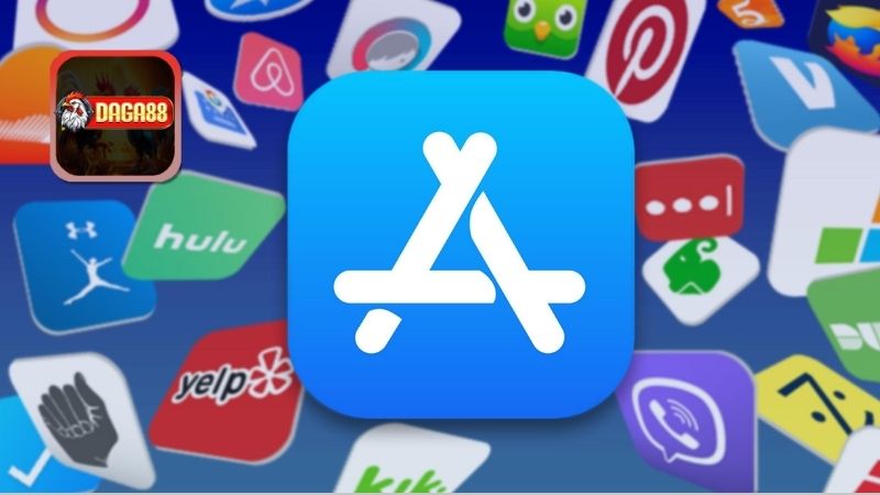 Điều kiện và yêu cầu tải app