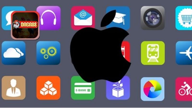 Hướng dẫn cụ thể các bước tải app trên thiết bị sử dụng Android