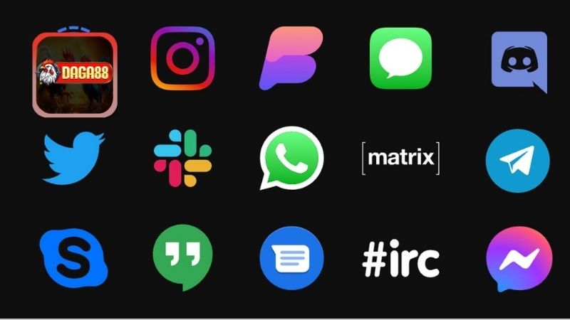Quy trình để thực hiện tải app trên thiết bị chạy hệ điều hành iOS