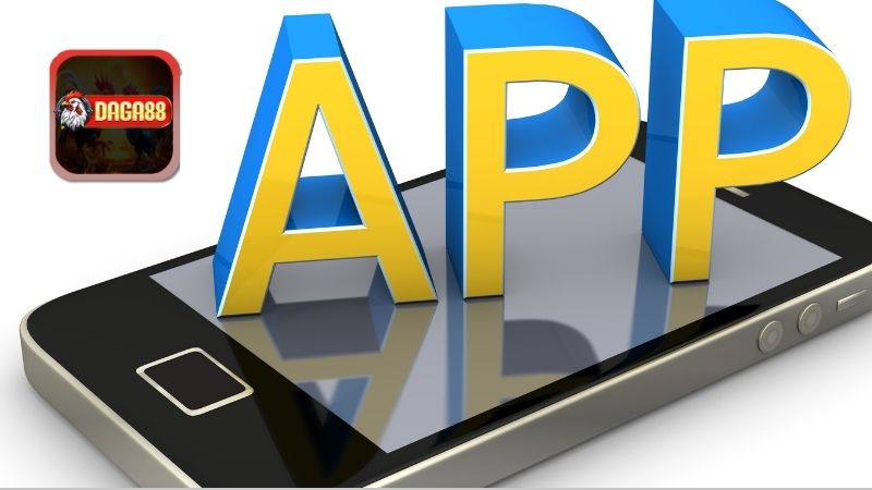 Ưu điểm khi tải app về sử dụng so với phiên bản website